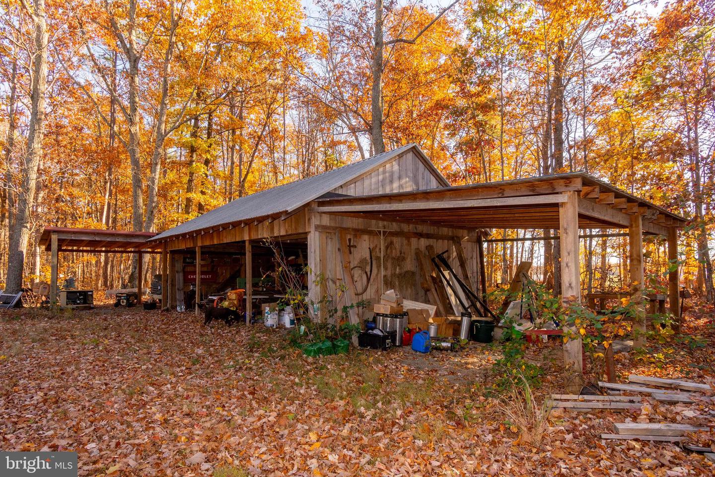 25862 INDEPENDENCE RD, UNIONVILLE, Virginia 22567, 1 Bedroom Bedrooms, ,1 BathroomBathrooms,Farm,For sale,25862 INDEPENDENCE RD,VAOR2012988 MLS # VAOR2012988