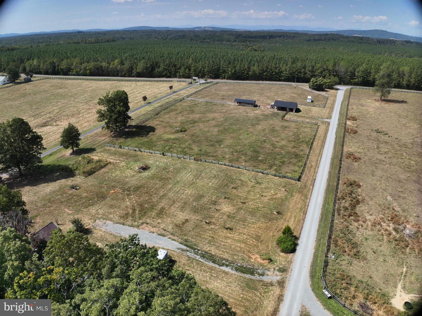 25862 INDEPENDENCE RD, UNIONVILLE, Virginia 22567, 1 Bedroom Bedrooms, ,1 BathroomBathrooms,Farm,For sale,25862 INDEPENDENCE RD,VAOR2012988 MLS # VAOR2012988