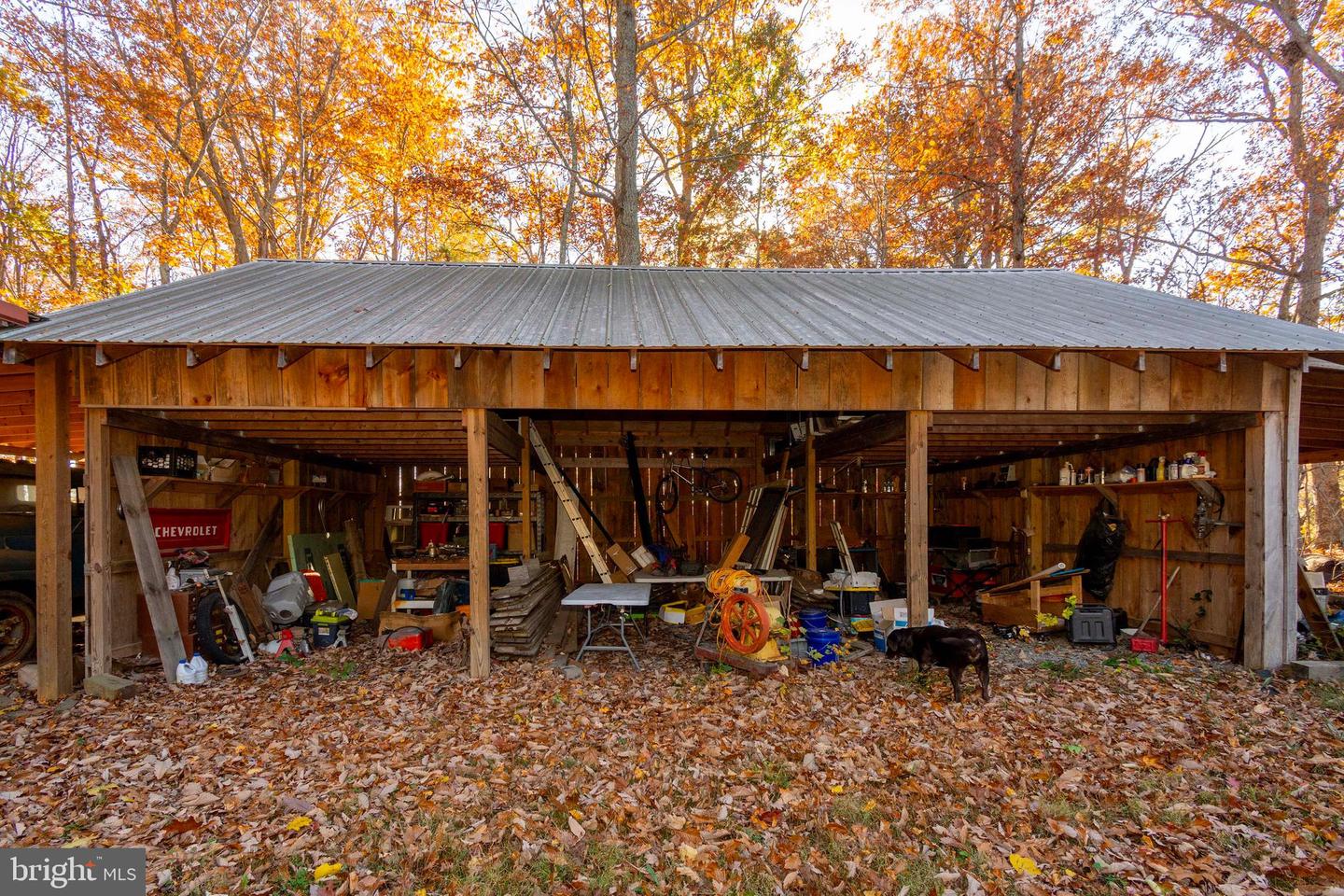 25862 INDEPENDENCE RD, UNIONVILLE, Virginia 22567, 1 Bedroom Bedrooms, ,1 BathroomBathrooms,Farm,For sale,25862 INDEPENDENCE RD,VAOR2012988 MLS # VAOR2012988