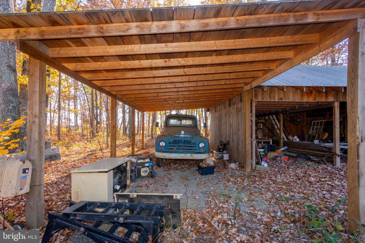 25862 INDEPENDENCE RD, UNIONVILLE, Virginia 22567, 1 Bedroom Bedrooms, ,1 BathroomBathrooms,Farm,For sale,25862 INDEPENDENCE RD,VAOR2012988 MLS # VAOR2012988