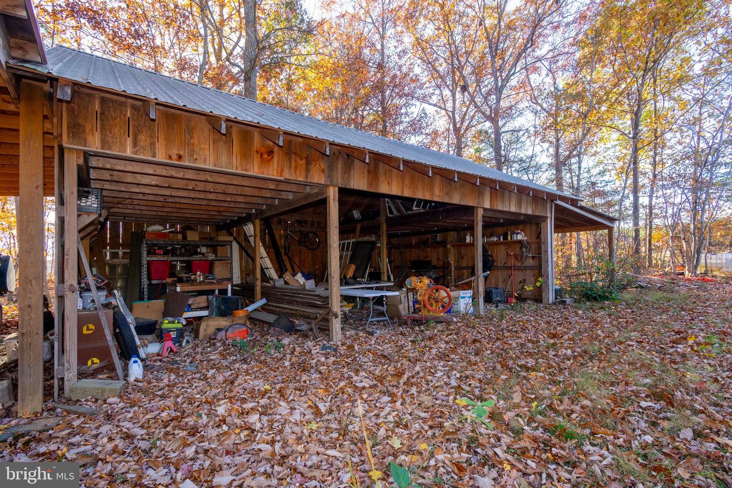 25862 INDEPENDENCE RD, UNIONVILLE, Virginia 22567, 1 Bedroom Bedrooms, ,1 BathroomBathrooms,Farm,For sale,25862 INDEPENDENCE RD,VAOR2012988 MLS # VAOR2012988