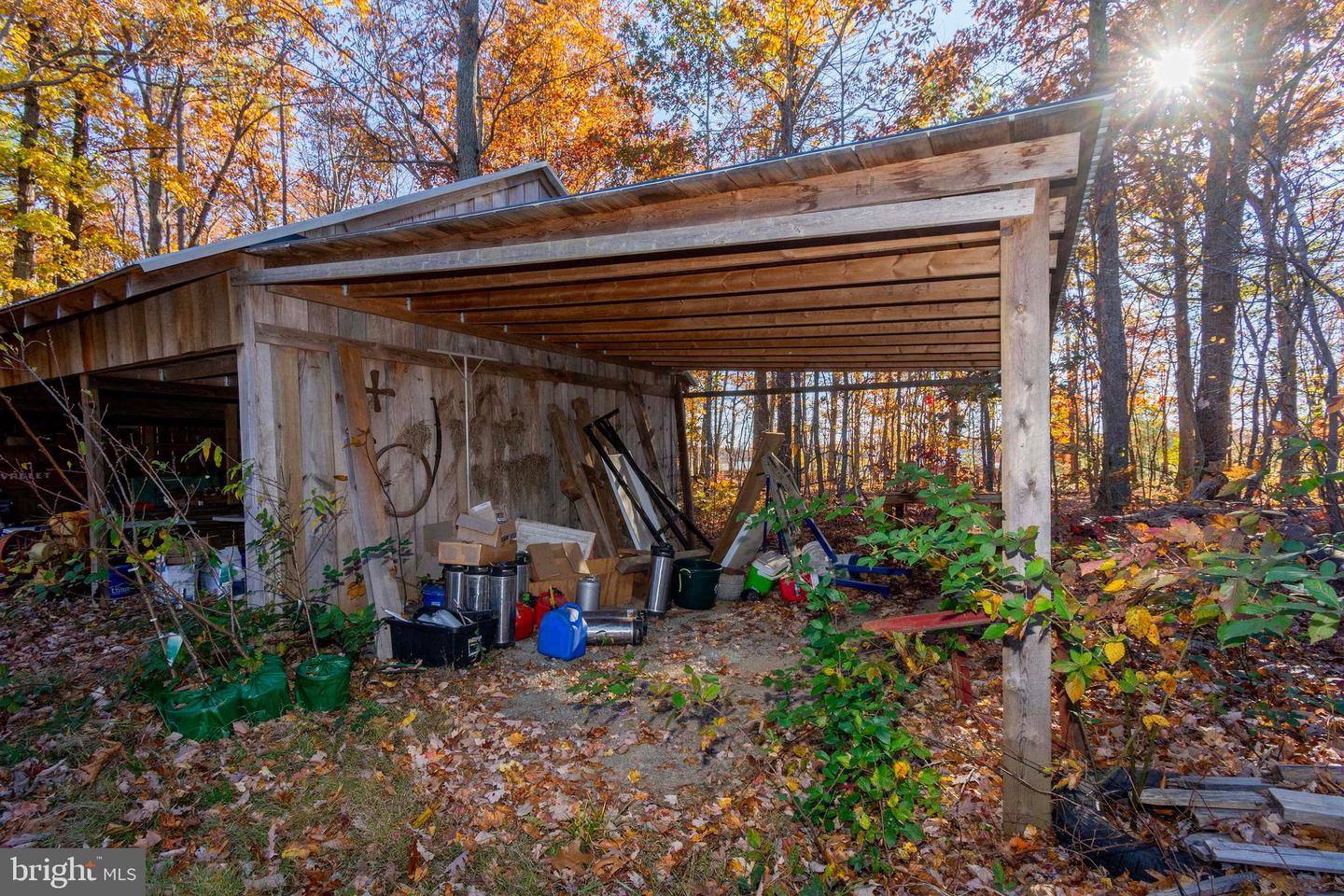 25862 INDEPENDENCE RD, UNIONVILLE, Virginia 22567, 1 Bedroom Bedrooms, ,1 BathroomBathrooms,Farm,For sale,25862 INDEPENDENCE RD,VAOR2012988 MLS # VAOR2012988