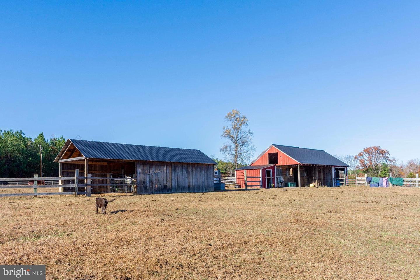 25862 INDEPENDENCE RD, UNIONVILLE, Virginia 22567, 1 Bedroom Bedrooms, ,1 BathroomBathrooms,Farm,For sale,25862 INDEPENDENCE RD,VAOR2012988 MLS # VAOR2012988