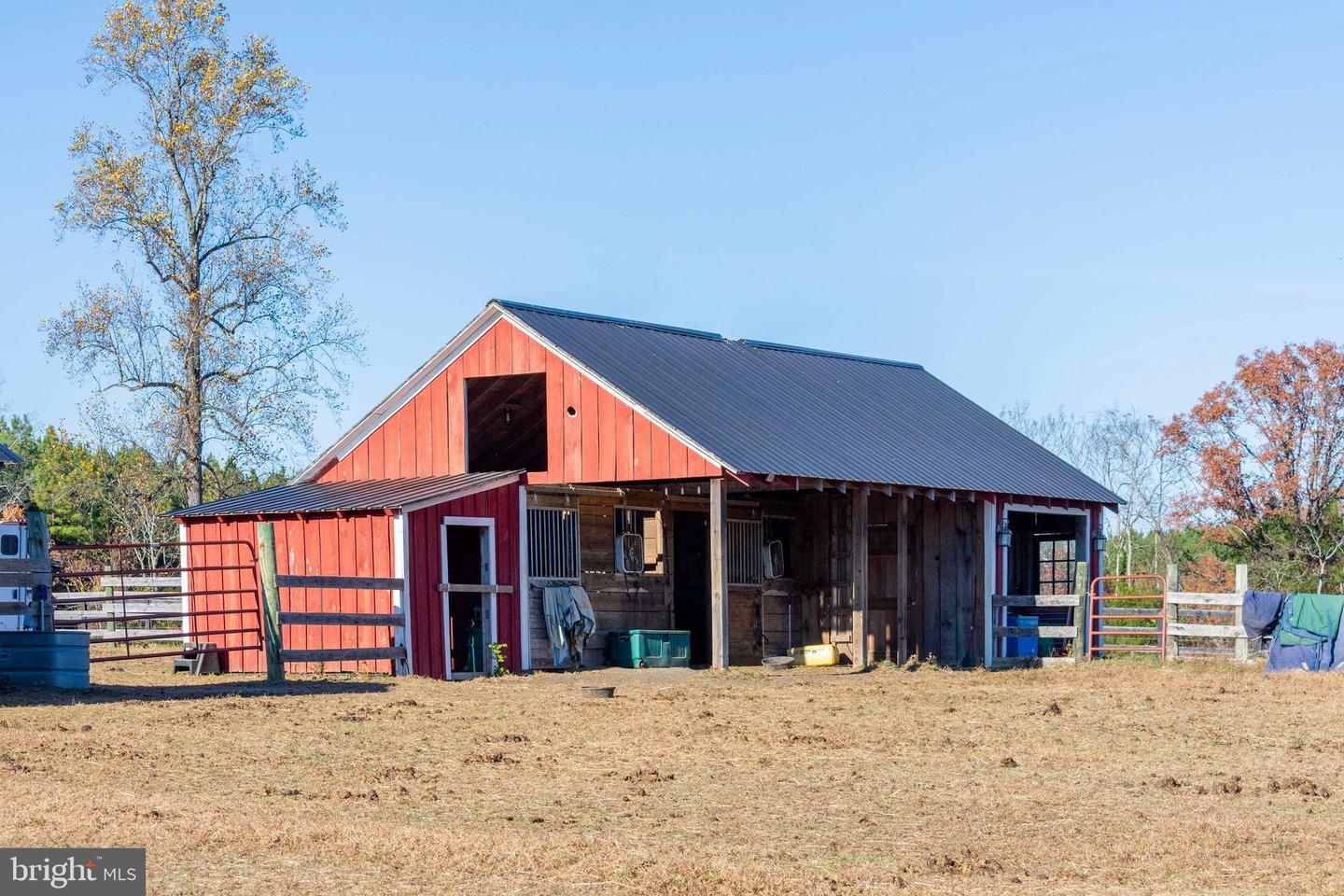 25862 INDEPENDENCE RD, UNIONVILLE, Virginia 22567, 1 Bedroom Bedrooms, ,1 BathroomBathrooms,Farm,For sale,25862 INDEPENDENCE RD,VAOR2012988 MLS # VAOR2012988