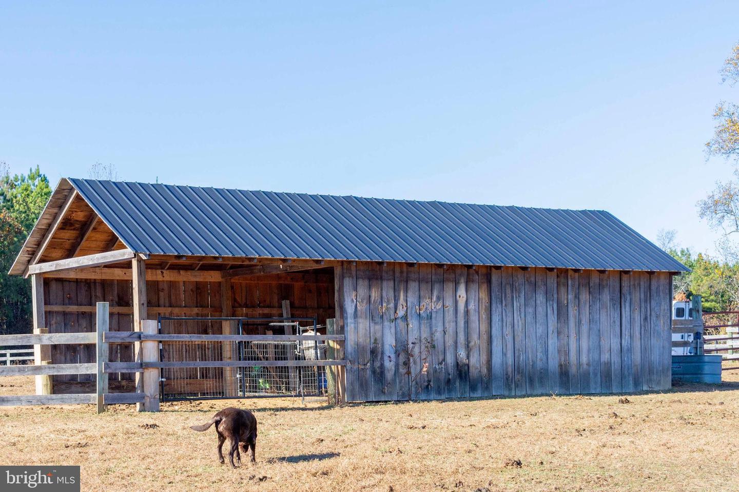 25862 INDEPENDENCE RD, UNIONVILLE, Virginia 22567, 1 Bedroom Bedrooms, ,1 BathroomBathrooms,Farm,For sale,25862 INDEPENDENCE RD,VAOR2012988 MLS # VAOR2012988