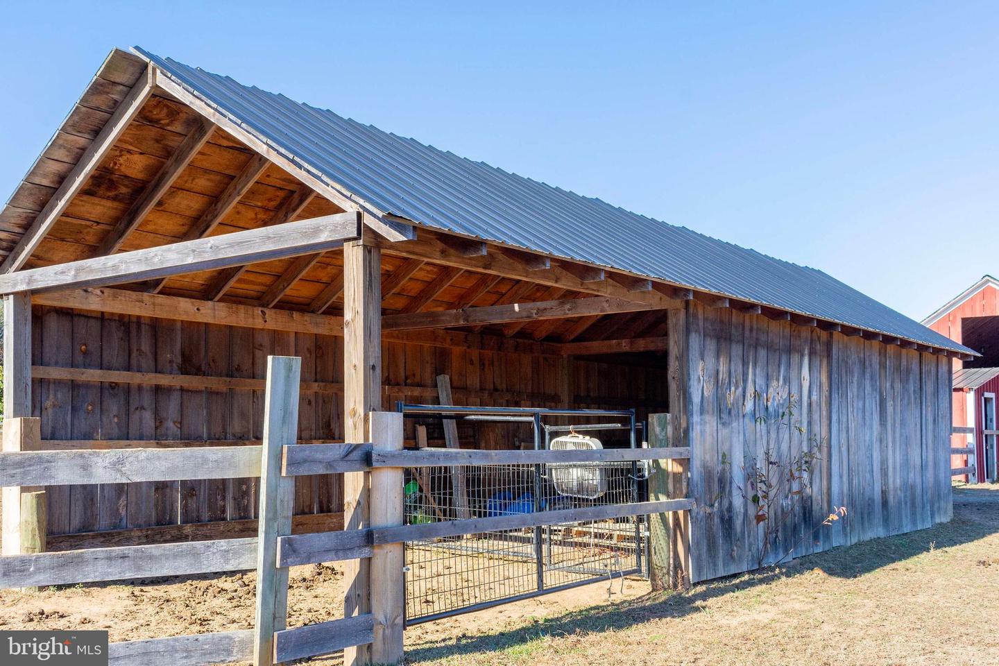 25862 INDEPENDENCE RD, UNIONVILLE, Virginia 22567, 1 Bedroom Bedrooms, ,1 BathroomBathrooms,Farm,For sale,25862 INDEPENDENCE RD,VAOR2012988 MLS # VAOR2012988