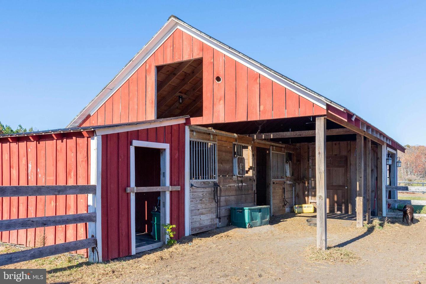 25862 INDEPENDENCE RD, UNIONVILLE, Virginia 22567, 1 Bedroom Bedrooms, ,1 BathroomBathrooms,Farm,For sale,25862 INDEPENDENCE RD,VAOR2012988 MLS # VAOR2012988