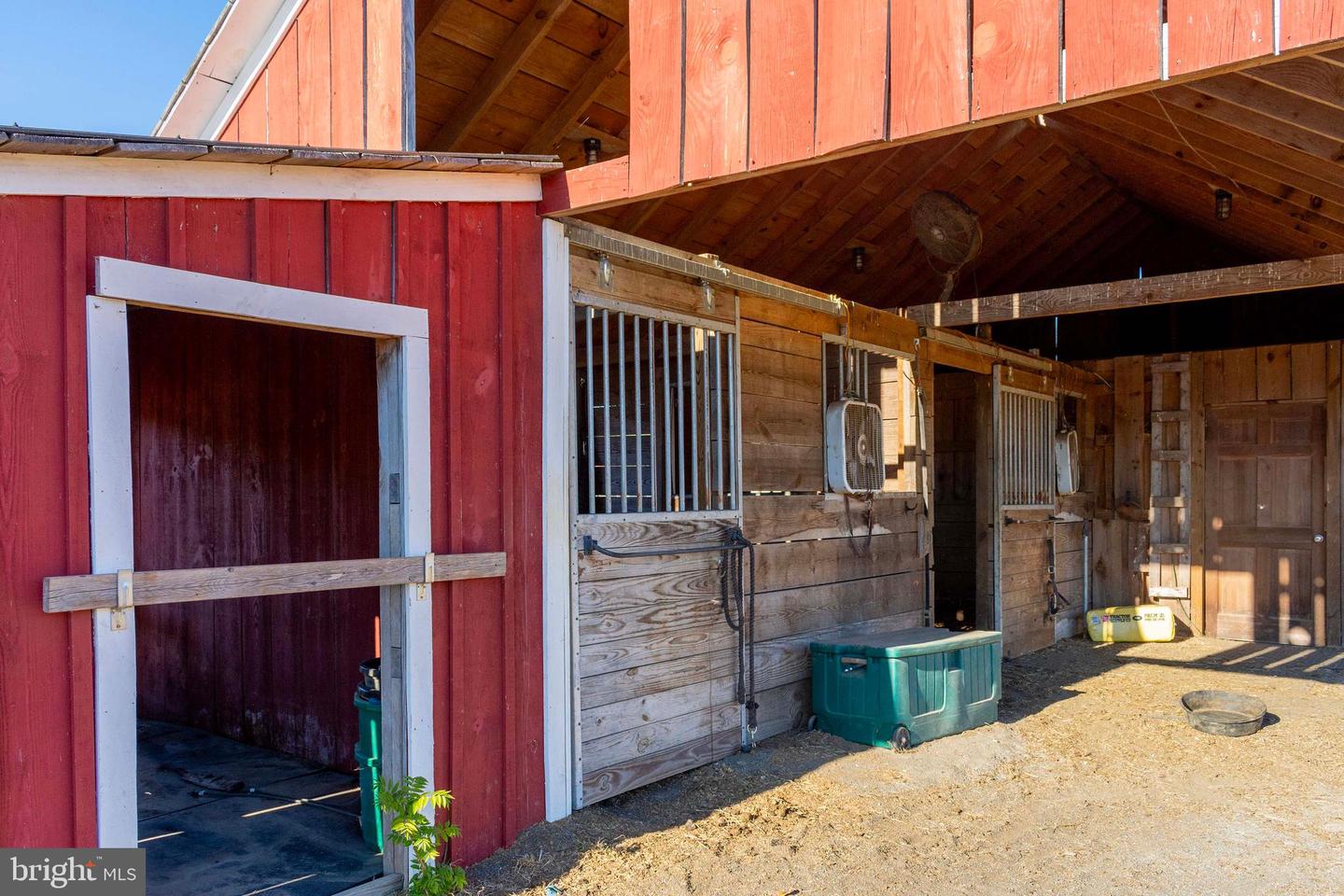 25862 INDEPENDENCE RD, UNIONVILLE, Virginia 22567, 1 Bedroom Bedrooms, ,1 BathroomBathrooms,Farm,For sale,25862 INDEPENDENCE RD,VAOR2012988 MLS # VAOR2012988