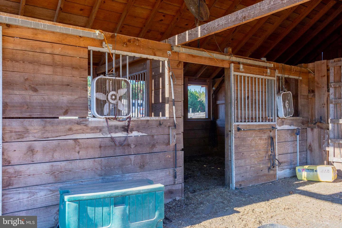 25862 INDEPENDENCE RD, UNIONVILLE, Virginia 22567, 1 Bedroom Bedrooms, ,1 BathroomBathrooms,Farm,For sale,25862 INDEPENDENCE RD,VAOR2012988 MLS # VAOR2012988