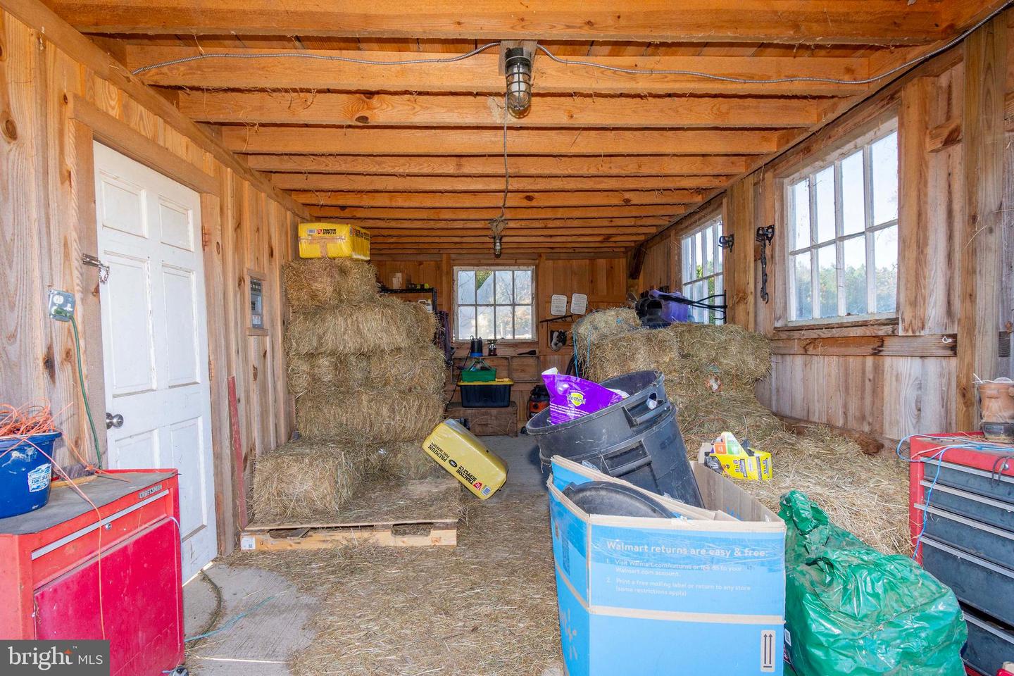 25862 INDEPENDENCE RD, UNIONVILLE, Virginia 22567, 1 Bedroom Bedrooms, ,1 BathroomBathrooms,Farm,For sale,25862 INDEPENDENCE RD,VAOR2012988 MLS # VAOR2012988