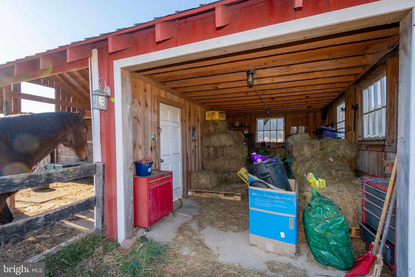 25862 INDEPENDENCE RD, UNIONVILLE, Virginia 22567, 1 Bedroom Bedrooms, ,1 BathroomBathrooms,Farm,For sale,25862 INDEPENDENCE RD,VAOR2012988 MLS # VAOR2012988