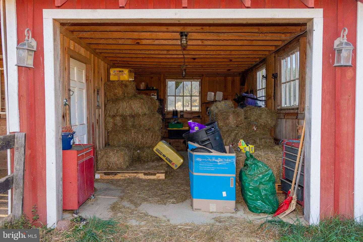 25862 INDEPENDENCE RD, UNIONVILLE, Virginia 22567, 1 Bedroom Bedrooms, ,1 BathroomBathrooms,Farm,For sale,25862 INDEPENDENCE RD,VAOR2012988 MLS # VAOR2012988