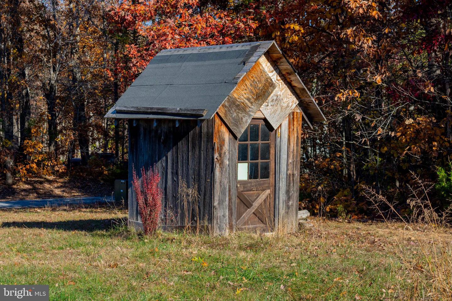 25862 INDEPENDENCE RD, UNIONVILLE, Virginia 22567, 1 Bedroom Bedrooms, ,1 BathroomBathrooms,Farm,For sale,25862 INDEPENDENCE RD,VAOR2012988 MLS # VAOR2012988