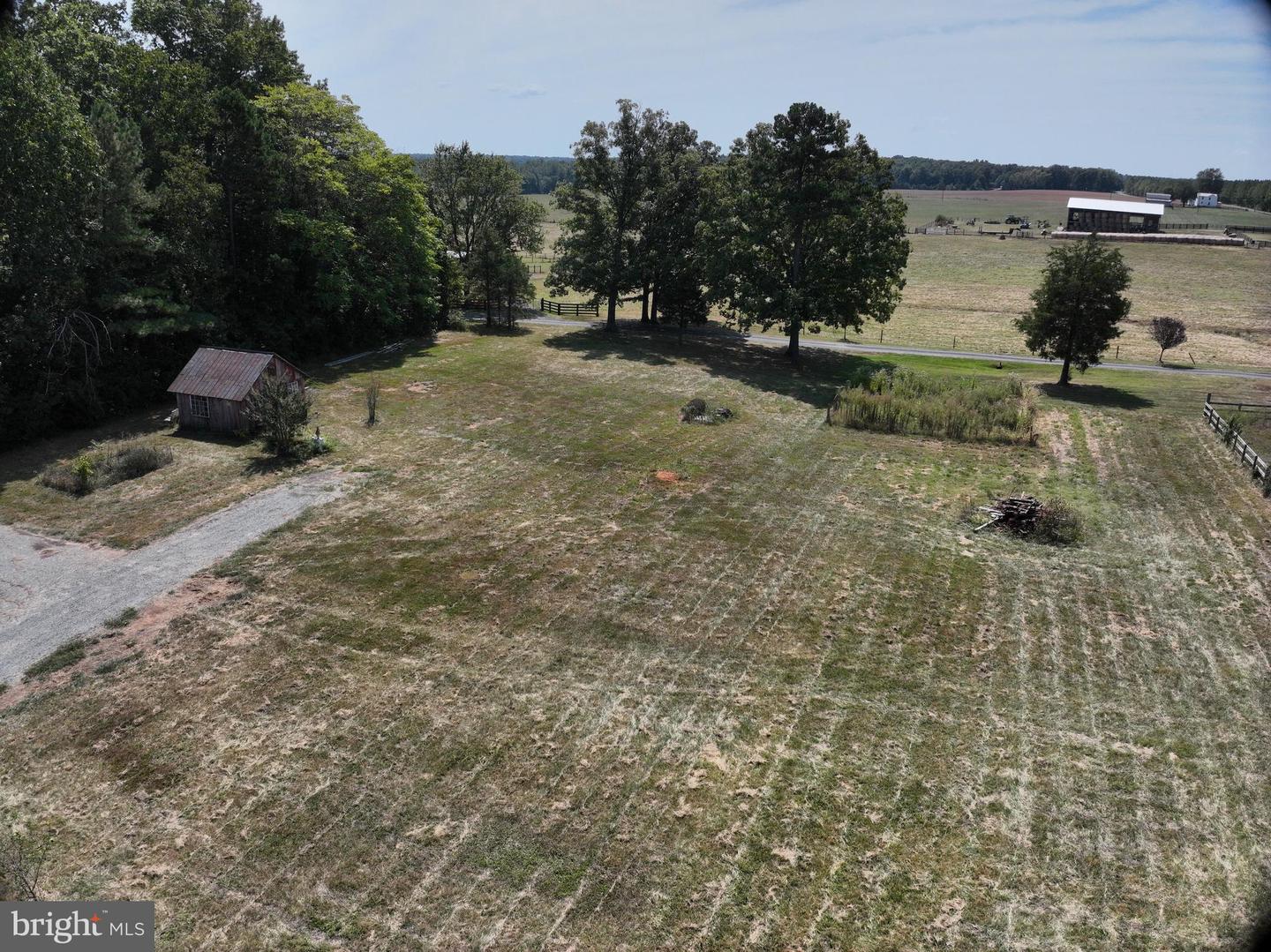 25862 INDEPENDENCE RD, UNIONVILLE, Virginia 22567, 1 Bedroom Bedrooms, ,1 BathroomBathrooms,Farm,For sale,25862 INDEPENDENCE RD,VAOR2012988 MLS # VAOR2012988