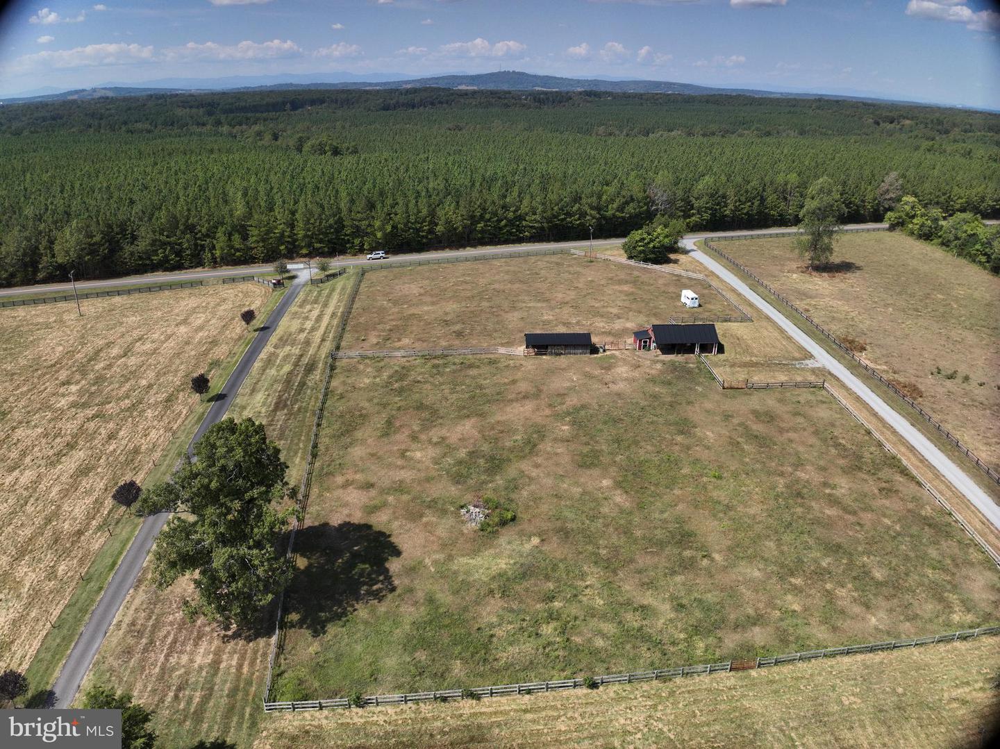 25862 INDEPENDENCE RD, UNIONVILLE, Virginia 22567, 1 Bedroom Bedrooms, ,1 BathroomBathrooms,Farm,For sale,25862 INDEPENDENCE RD,VAOR2012988 MLS # VAOR2012988