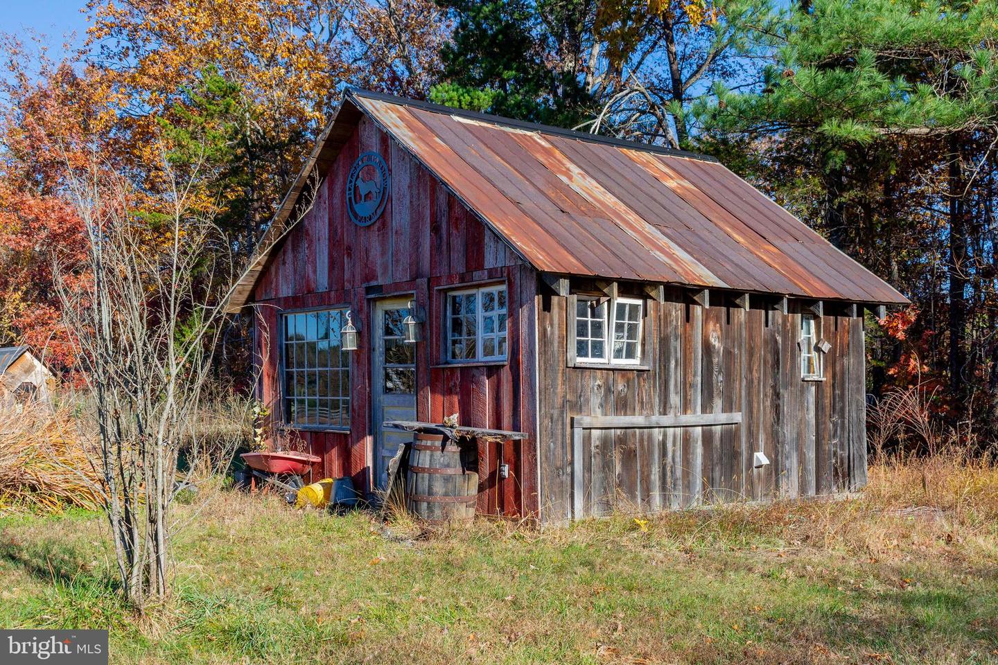 25862 INDEPENDENCE RD, UNIONVILLE, Virginia 22567, 1 Bedroom Bedrooms, ,1 BathroomBathrooms,Farm,For sale,25862 INDEPENDENCE RD,VAOR2012988 MLS # VAOR2012988