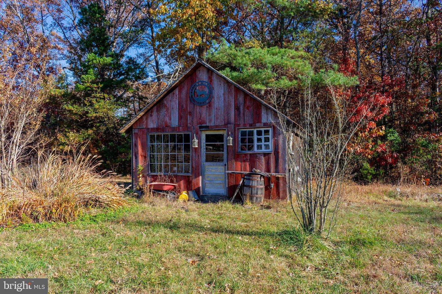 25862 INDEPENDENCE RD, UNIONVILLE, Virginia 22567, 1 Bedroom Bedrooms, ,1 BathroomBathrooms,Farm,For sale,25862 INDEPENDENCE RD,VAOR2012988 MLS # VAOR2012988