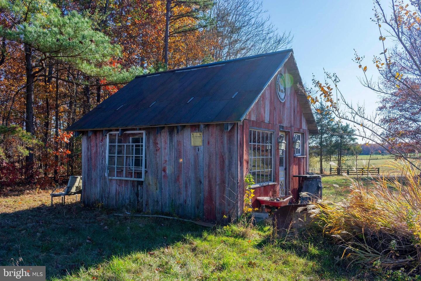 25862 INDEPENDENCE RD, UNIONVILLE, Virginia 22567, 1 Bedroom Bedrooms, ,1 BathroomBathrooms,Farm,For sale,25862 INDEPENDENCE RD,VAOR2012988 MLS # VAOR2012988