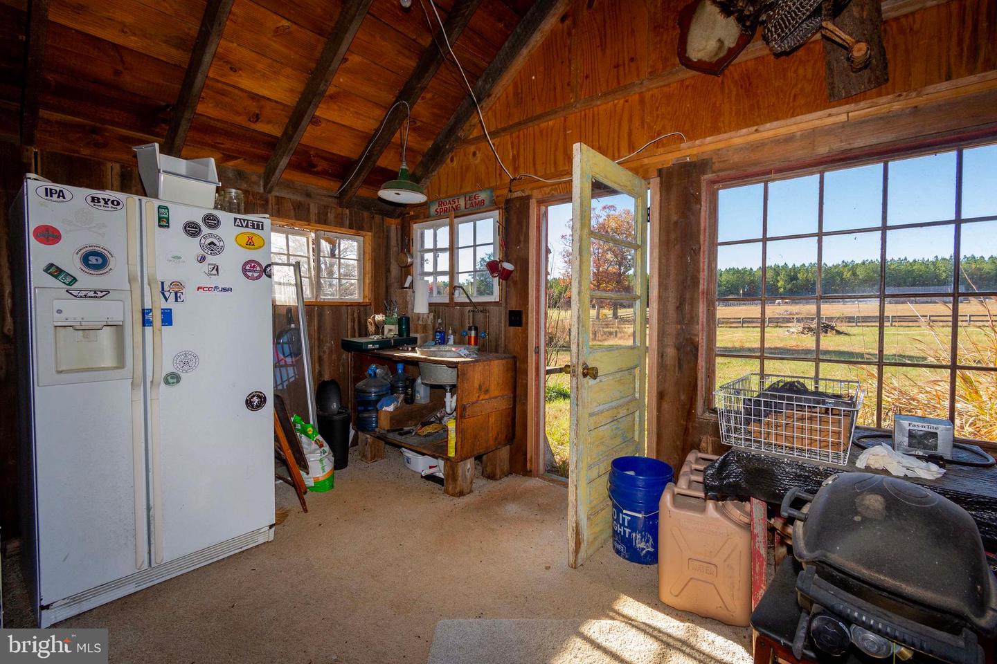 25862 INDEPENDENCE RD, UNIONVILLE, Virginia 22567, 1 Bedroom Bedrooms, ,1 BathroomBathrooms,Farm,For sale,25862 INDEPENDENCE RD,VAOR2012988 MLS # VAOR2012988