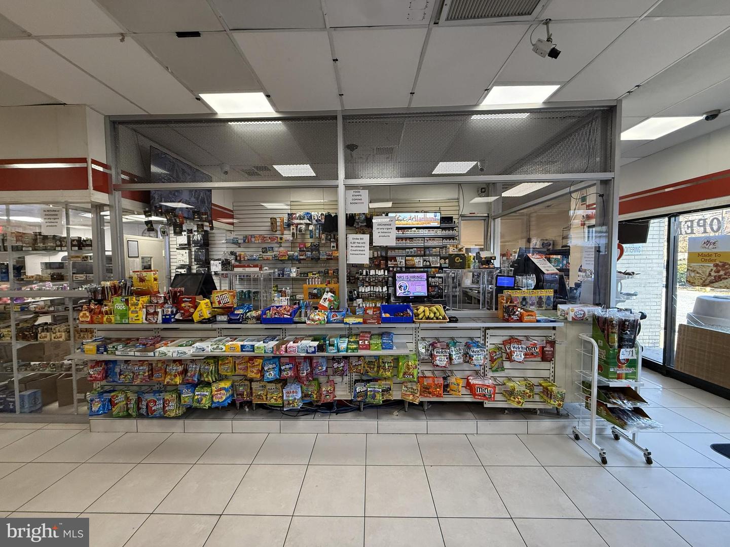 2850 BLADENSBURG RD NE, WASHINGTON, District Of Columbia 20018, ,Land,For sale,2850 BLADENSBURG RD NE,DCDC2235354 MLS # DCDC2235354