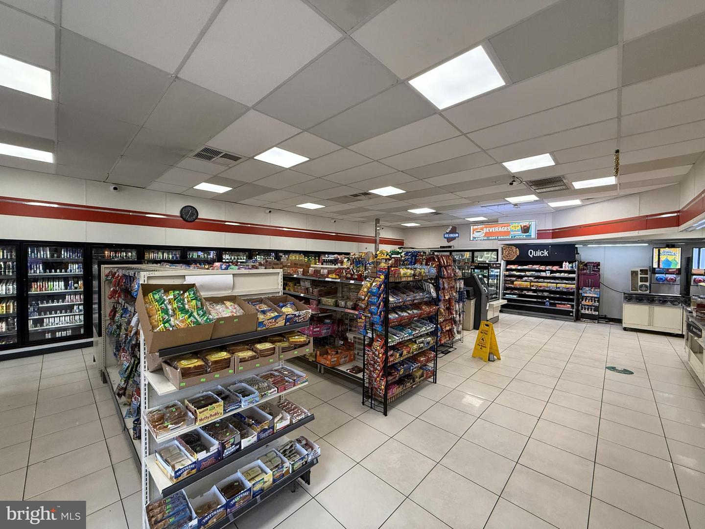 2850 BLADENSBURG RD NE, WASHINGTON, District Of Columbia 20018, ,Land,For sale,2850 BLADENSBURG RD NE,DCDC2235354 MLS # DCDC2235354