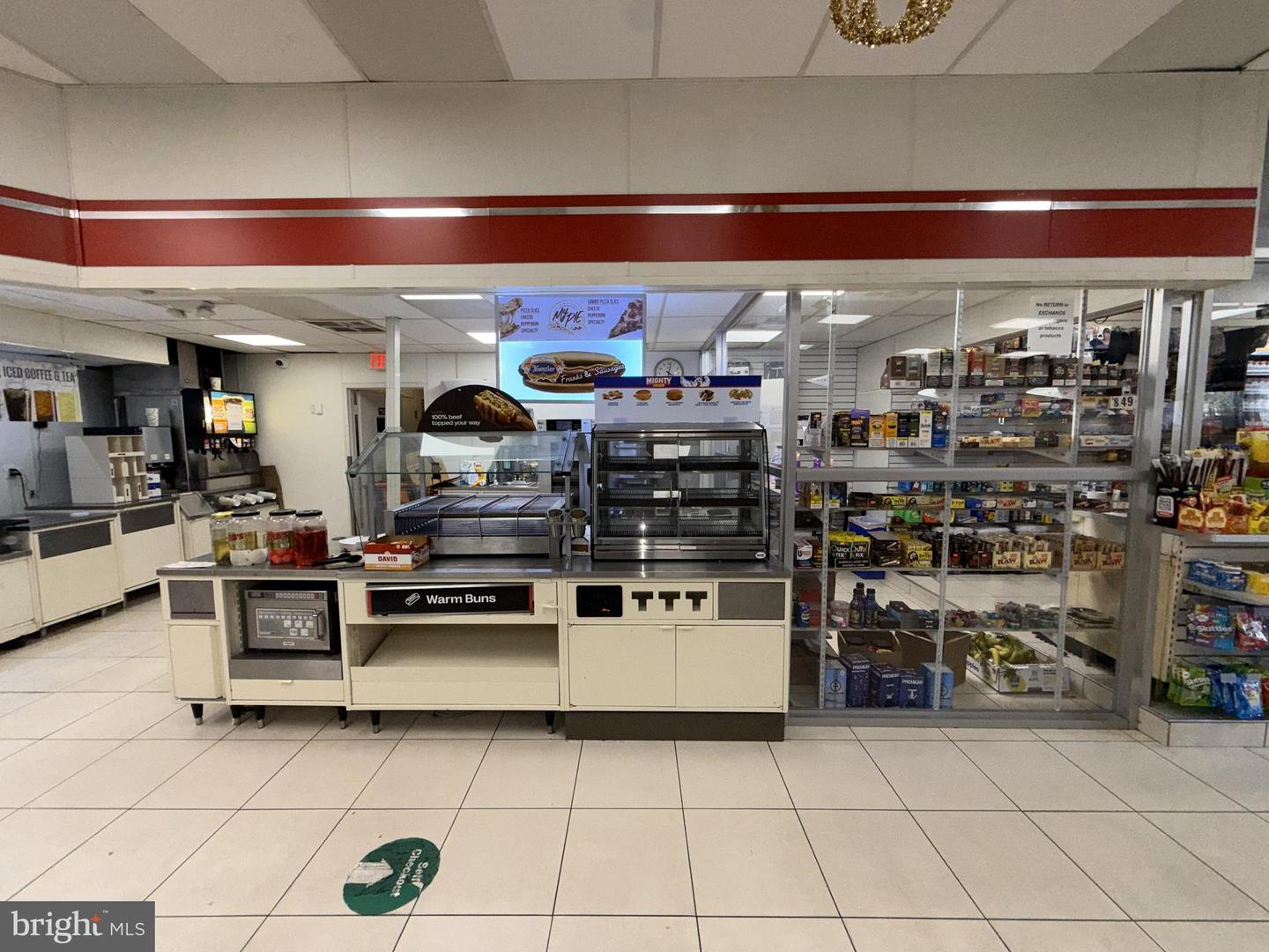 2850 BLADENSBURG RD NE, WASHINGTON, District Of Columbia 20018, ,Land,For sale,2850 BLADENSBURG RD NE,DCDC2235354 MLS # DCDC2235354