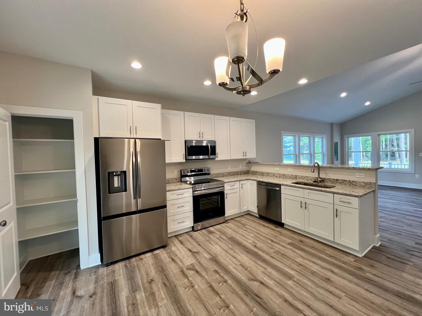 TBD LOT 111 SOUTH GLEBE RD, MONTROSS, Virginia 22520, 3 Bedrooms Bedrooms, ,2 BathroomsBathrooms,Residential,For sale,TBD LOT 111 SOUTH GLEBE RD,VAWE2008036 MLS # VAWE2008036