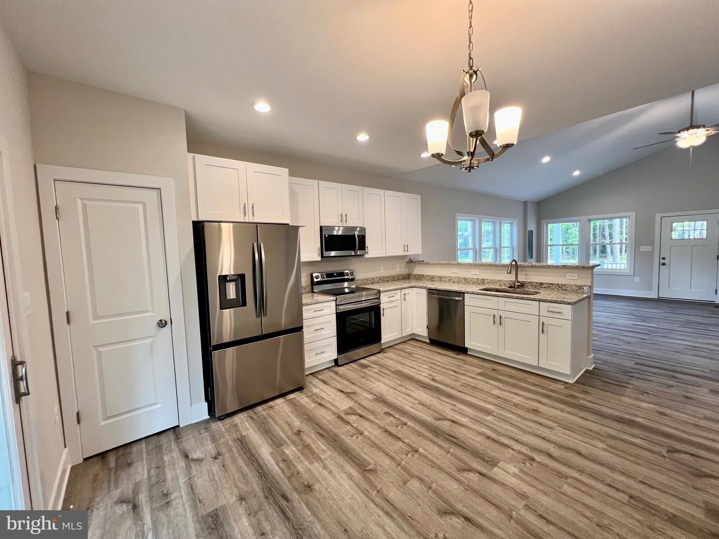 TBD LOT 111 SOUTH GLEBE RD, MONTROSS, Virginia 22520, 3 Bedrooms Bedrooms, ,2 BathroomsBathrooms,Residential,For sale,TBD LOT 111 SOUTH GLEBE RD,VAWE2008036 MLS # VAWE2008036