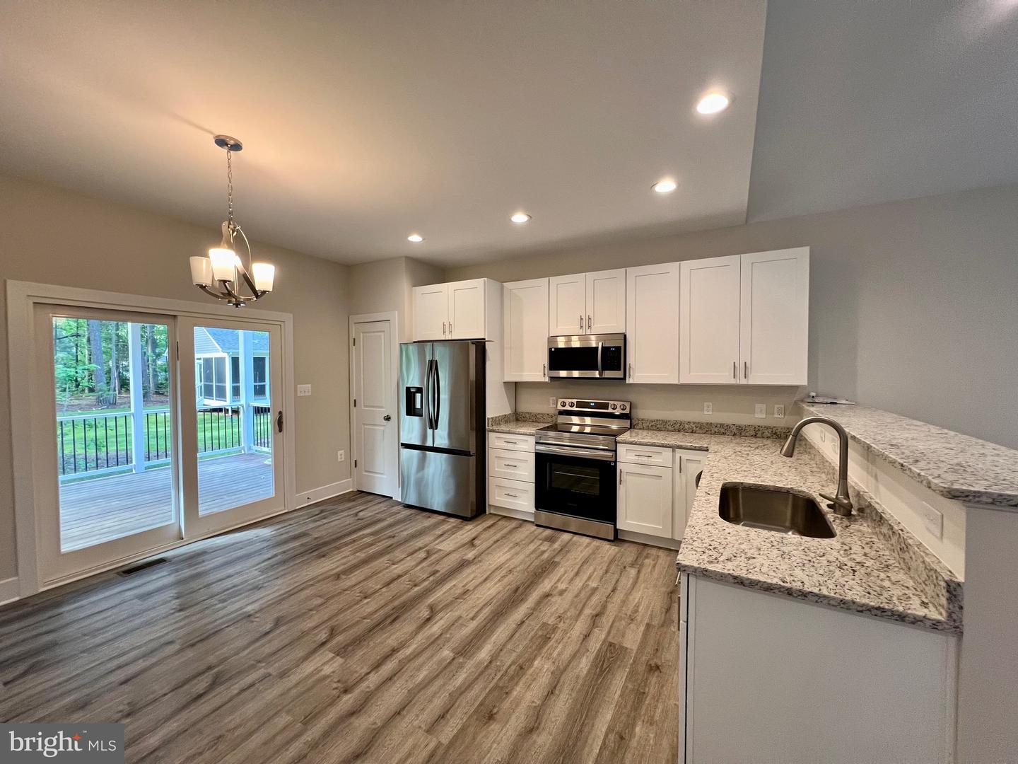 TBD LOT 111 SOUTH GLEBE RD, MONTROSS, Virginia 22520, 3 Bedrooms Bedrooms, ,2 BathroomsBathrooms,Residential,For sale,TBD LOT 111 SOUTH GLEBE RD,VAWE2008036 MLS # VAWE2008036