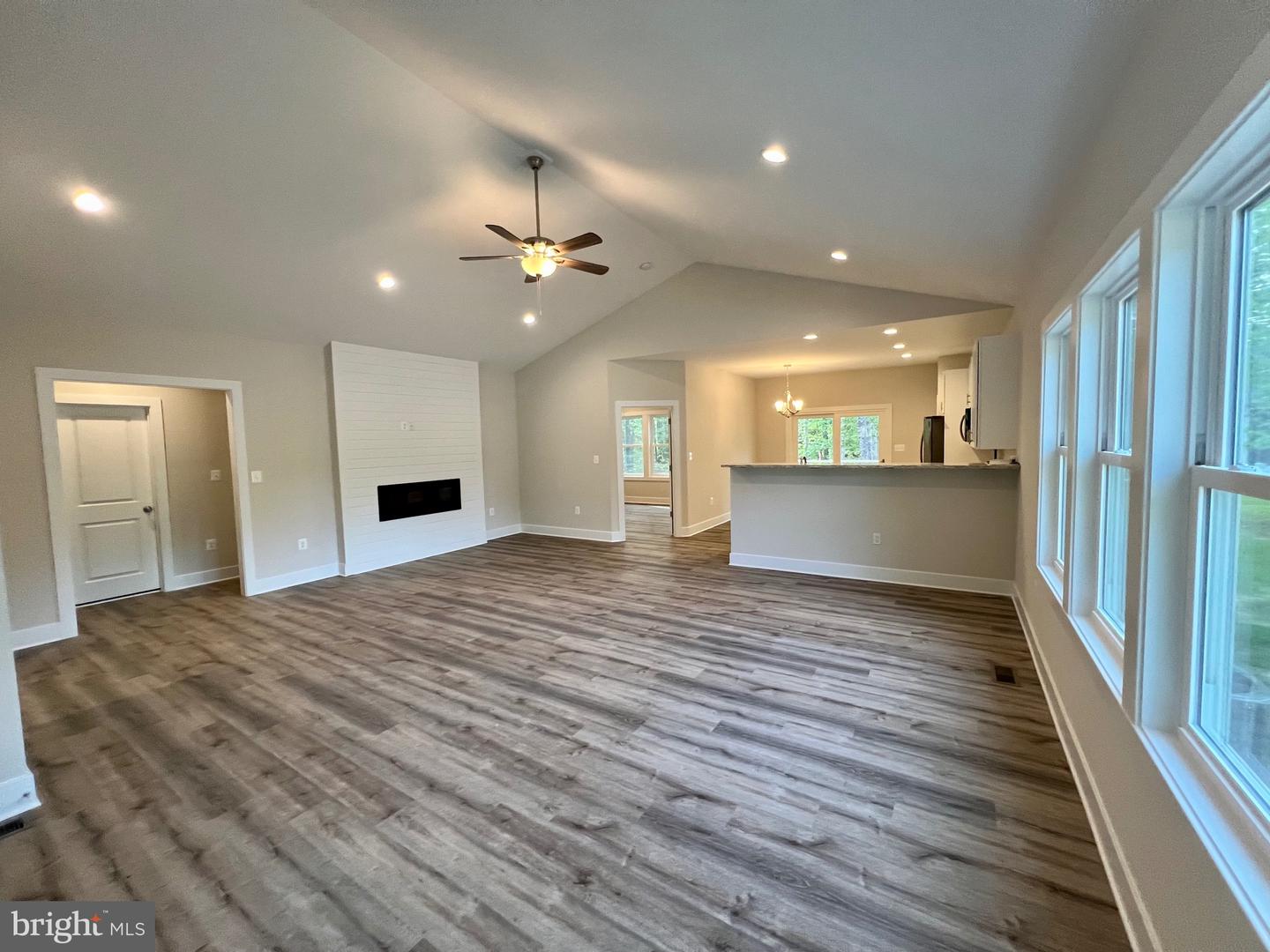 TBD LOT 111 SOUTH GLEBE RD, MONTROSS, Virginia 22520, 3 Bedrooms Bedrooms, ,2 BathroomsBathrooms,Residential,For sale,TBD LOT 111 SOUTH GLEBE RD,VAWE2008036 MLS # VAWE2008036