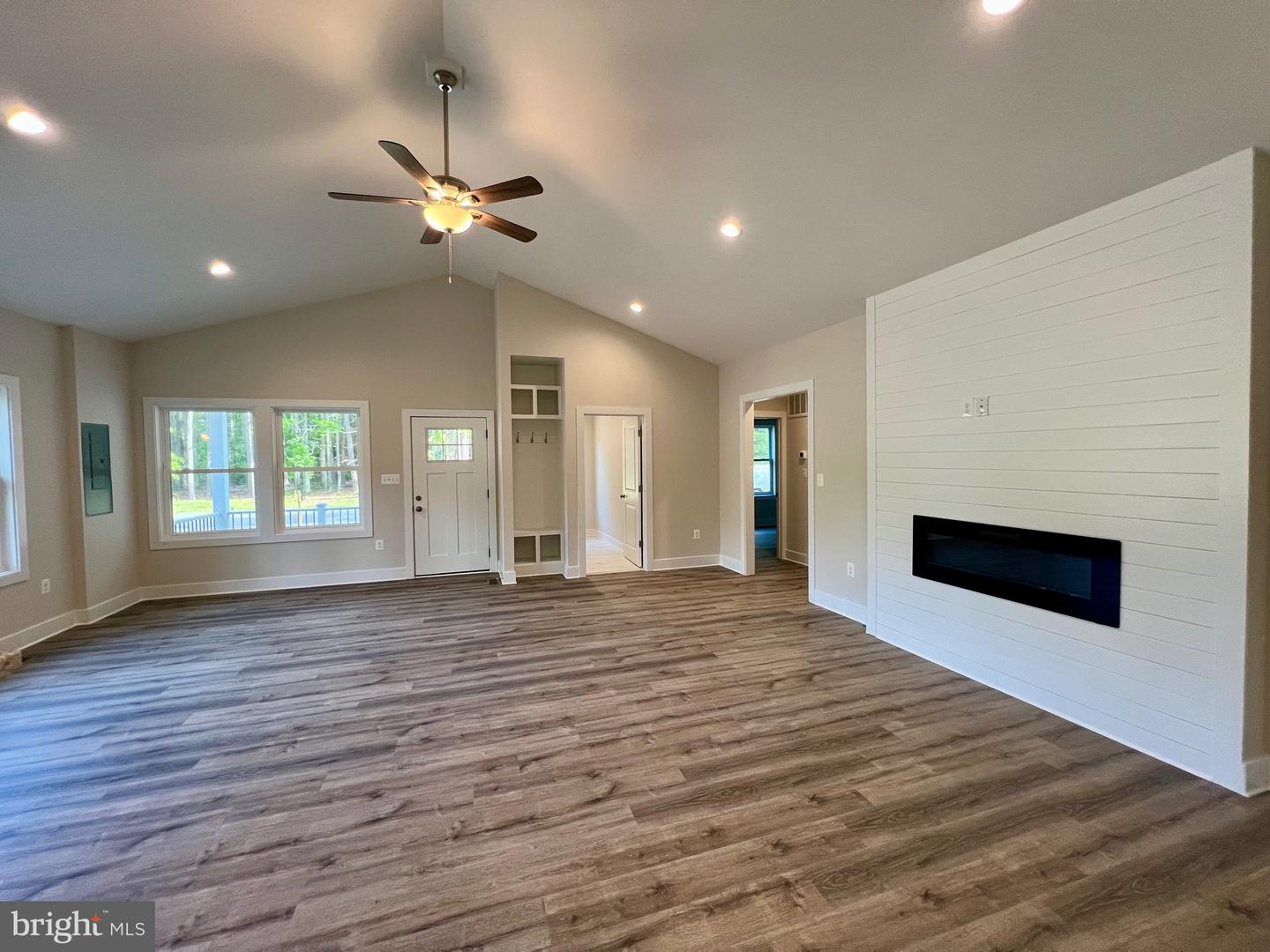 TBD LOT 111 SOUTH GLEBE RD, MONTROSS, Virginia 22520, 3 Bedrooms Bedrooms, ,2 BathroomsBathrooms,Residential,For sale,TBD LOT 111 SOUTH GLEBE RD,VAWE2008036 MLS # VAWE2008036