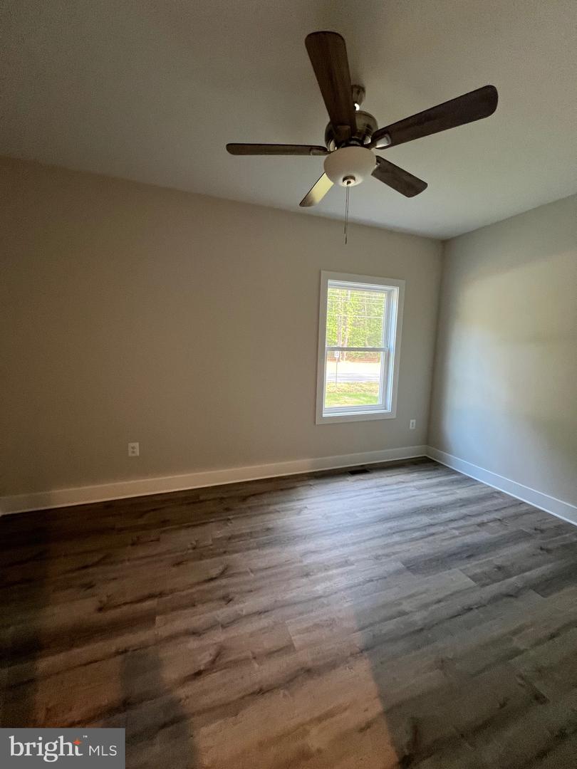 TBD LOT 111 SOUTH GLEBE RD, MONTROSS, Virginia 22520, 3 Bedrooms Bedrooms, ,2 BathroomsBathrooms,Residential,For sale,TBD LOT 111 SOUTH GLEBE RD,VAWE2008036 MLS # VAWE2008036