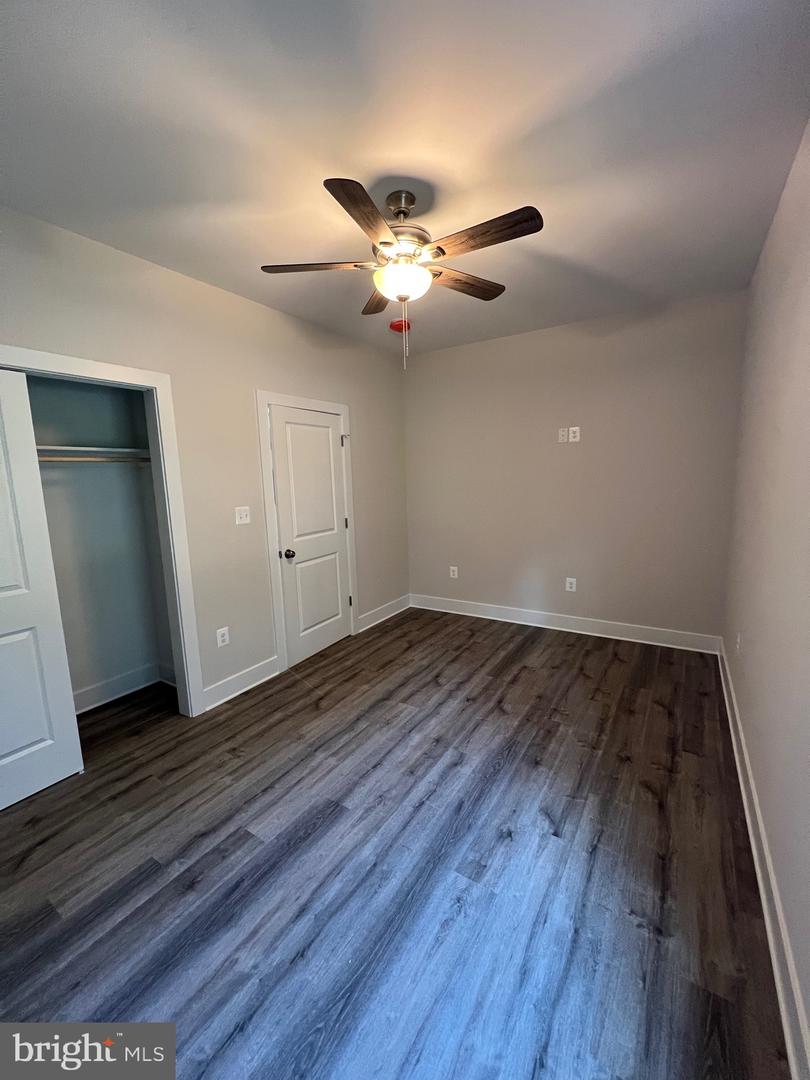 TBD LOT 111 SOUTH GLEBE RD, MONTROSS, Virginia 22520, 3 Bedrooms Bedrooms, ,2 BathroomsBathrooms,Residential,For sale,TBD LOT 111 SOUTH GLEBE RD,VAWE2008036 MLS # VAWE2008036