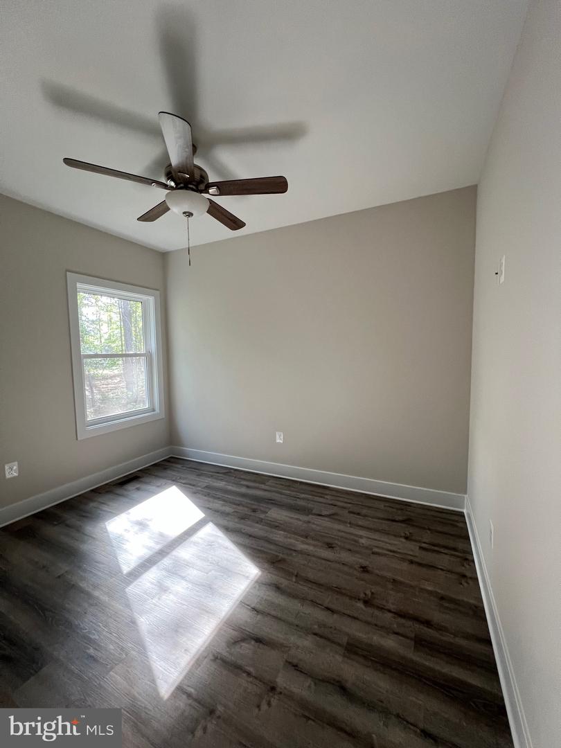 TBD LOT 111 SOUTH GLEBE RD, MONTROSS, Virginia 22520, 3 Bedrooms Bedrooms, ,2 BathroomsBathrooms,Residential,For sale,TBD LOT 111 SOUTH GLEBE RD,VAWE2008036 MLS # VAWE2008036