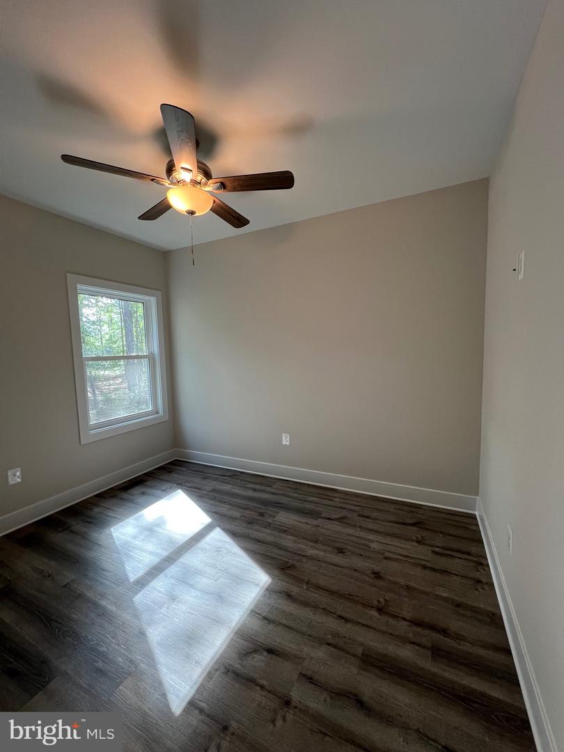 TBD LOT 111 SOUTH GLEBE RD, MONTROSS, Virginia 22520, 3 Bedrooms Bedrooms, ,2 BathroomsBathrooms,Residential,For sale,TBD LOT 111 SOUTH GLEBE RD,VAWE2008036 MLS # VAWE2008036