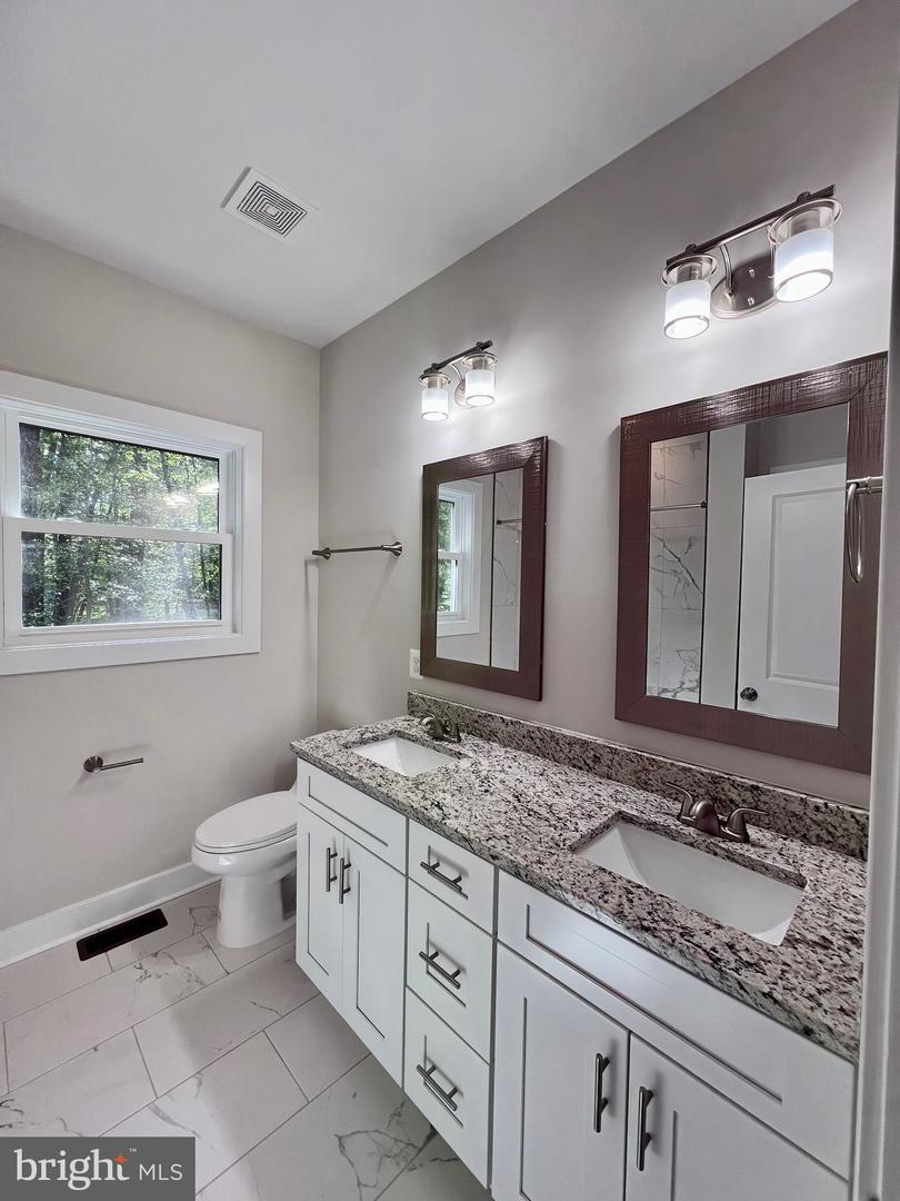 TBD LOT 111 SOUTH GLEBE RD, MONTROSS, Virginia 22520, 3 Bedrooms Bedrooms, ,2 BathroomsBathrooms,Residential,For sale,TBD LOT 111 SOUTH GLEBE RD,VAWE2008036 MLS # VAWE2008036