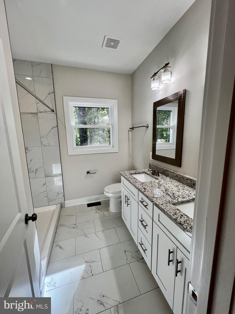 TBD LOT 111 SOUTH GLEBE RD, MONTROSS, Virginia 22520, 3 Bedrooms Bedrooms, ,2 BathroomsBathrooms,Residential,For sale,TBD LOT 111 SOUTH GLEBE RD,VAWE2008036 MLS # VAWE2008036