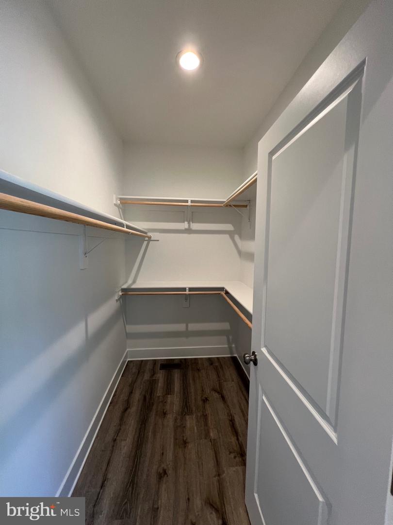 TBD LOT 111 SOUTH GLEBE RD, MONTROSS, Virginia 22520, 3 Bedrooms Bedrooms, ,2 BathroomsBathrooms,Residential,For sale,TBD LOT 111 SOUTH GLEBE RD,VAWE2008036 MLS # VAWE2008036