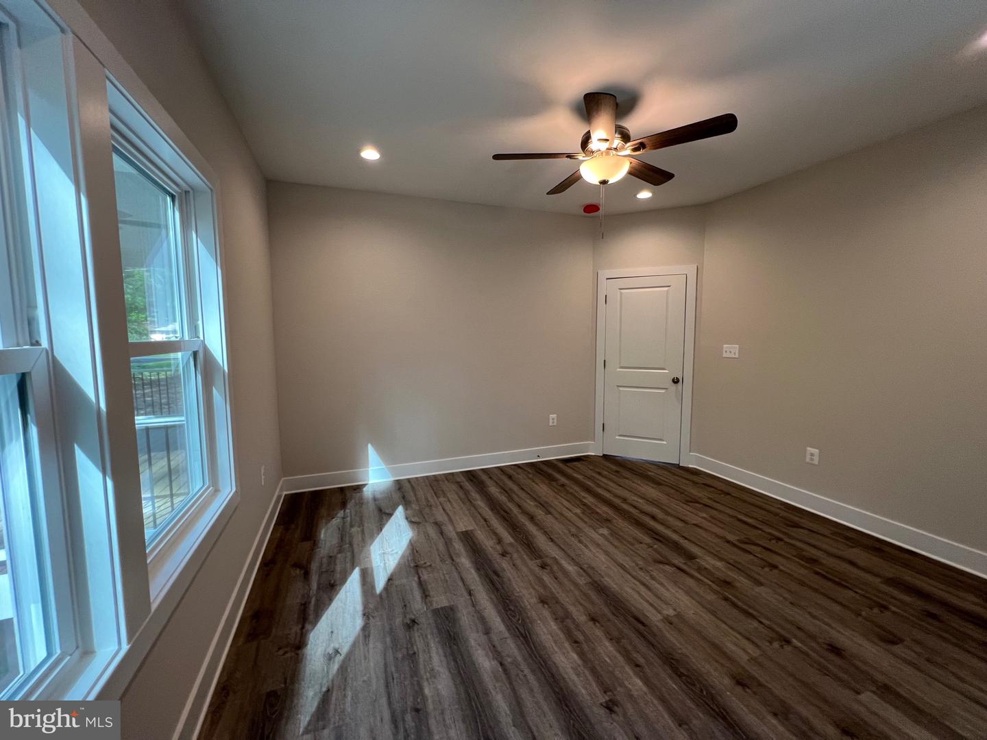 TBD LOT 111 SOUTH GLEBE RD, MONTROSS, Virginia 22520, 3 Bedrooms Bedrooms, ,2 BathroomsBathrooms,Residential,For sale,TBD LOT 111 SOUTH GLEBE RD,VAWE2008036 MLS # VAWE2008036