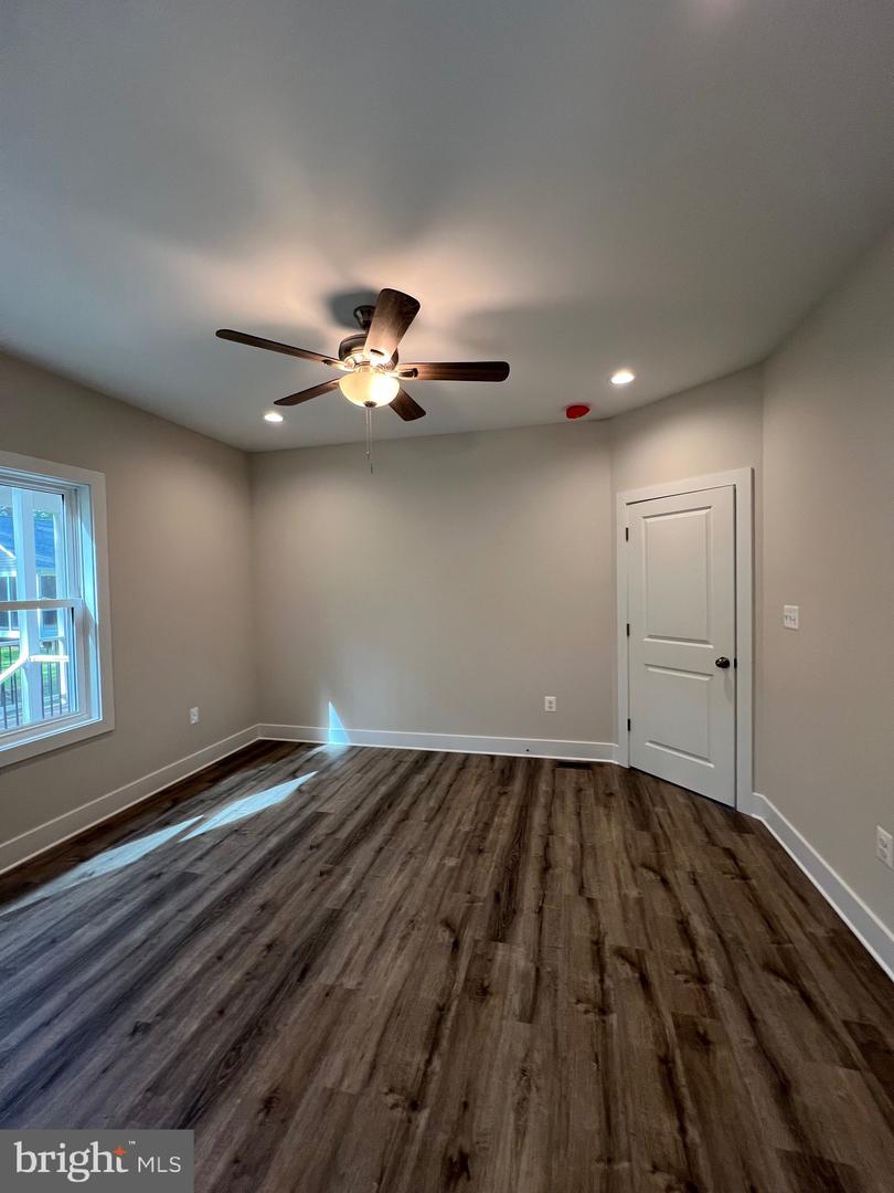 TBD LOT 111 SOUTH GLEBE RD, MONTROSS, Virginia 22520, 3 Bedrooms Bedrooms, ,2 BathroomsBathrooms,Residential,For sale,TBD LOT 111 SOUTH GLEBE RD,VAWE2008036 MLS # VAWE2008036