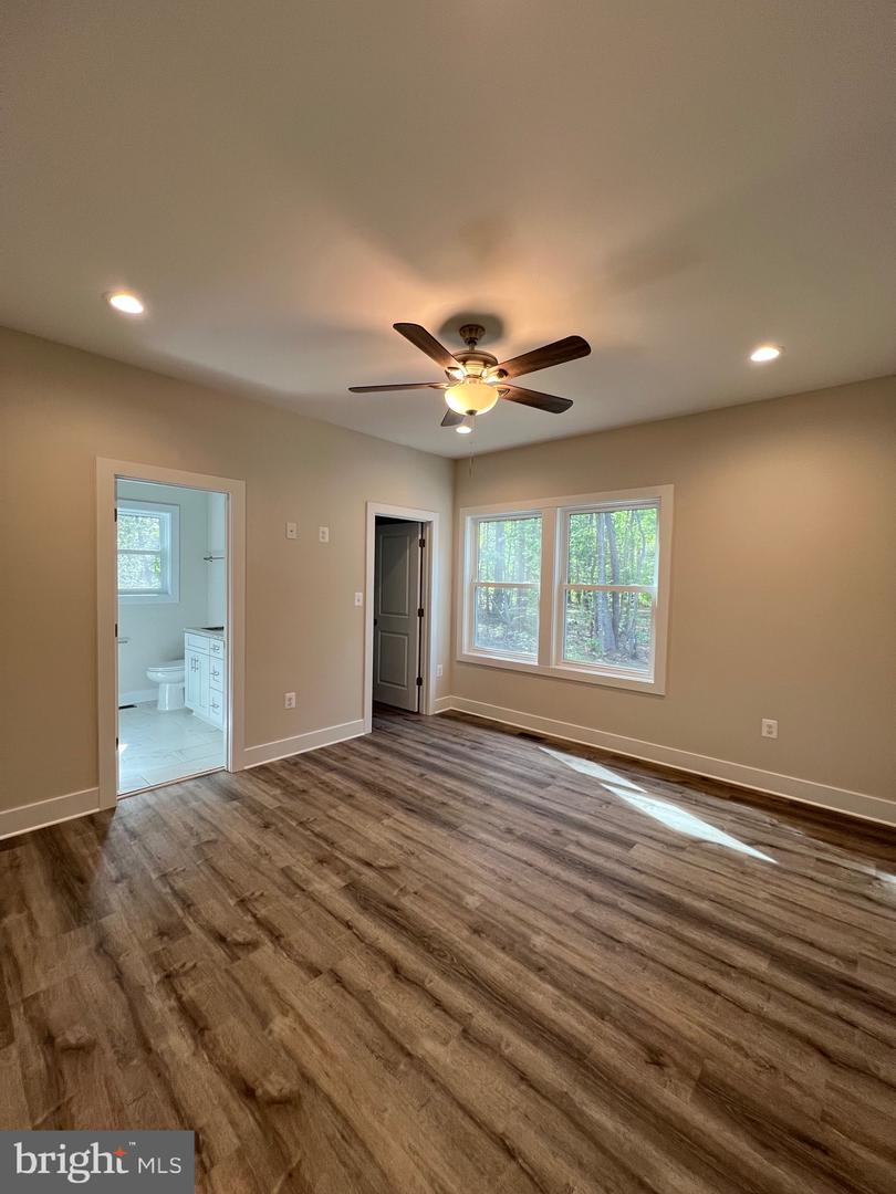 TBD LOT 111 SOUTH GLEBE RD, MONTROSS, Virginia 22520, 3 Bedrooms Bedrooms, ,2 BathroomsBathrooms,Residential,For sale,TBD LOT 111 SOUTH GLEBE RD,VAWE2008036 MLS # VAWE2008036