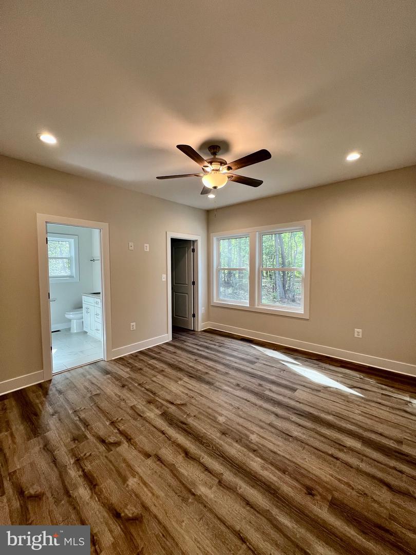 TBD LOT 111 SOUTH GLEBE RD, MONTROSS, Virginia 22520, 3 Bedrooms Bedrooms, ,2 BathroomsBathrooms,Residential,For sale,TBD LOT 111 SOUTH GLEBE RD,VAWE2008036 MLS # VAWE2008036