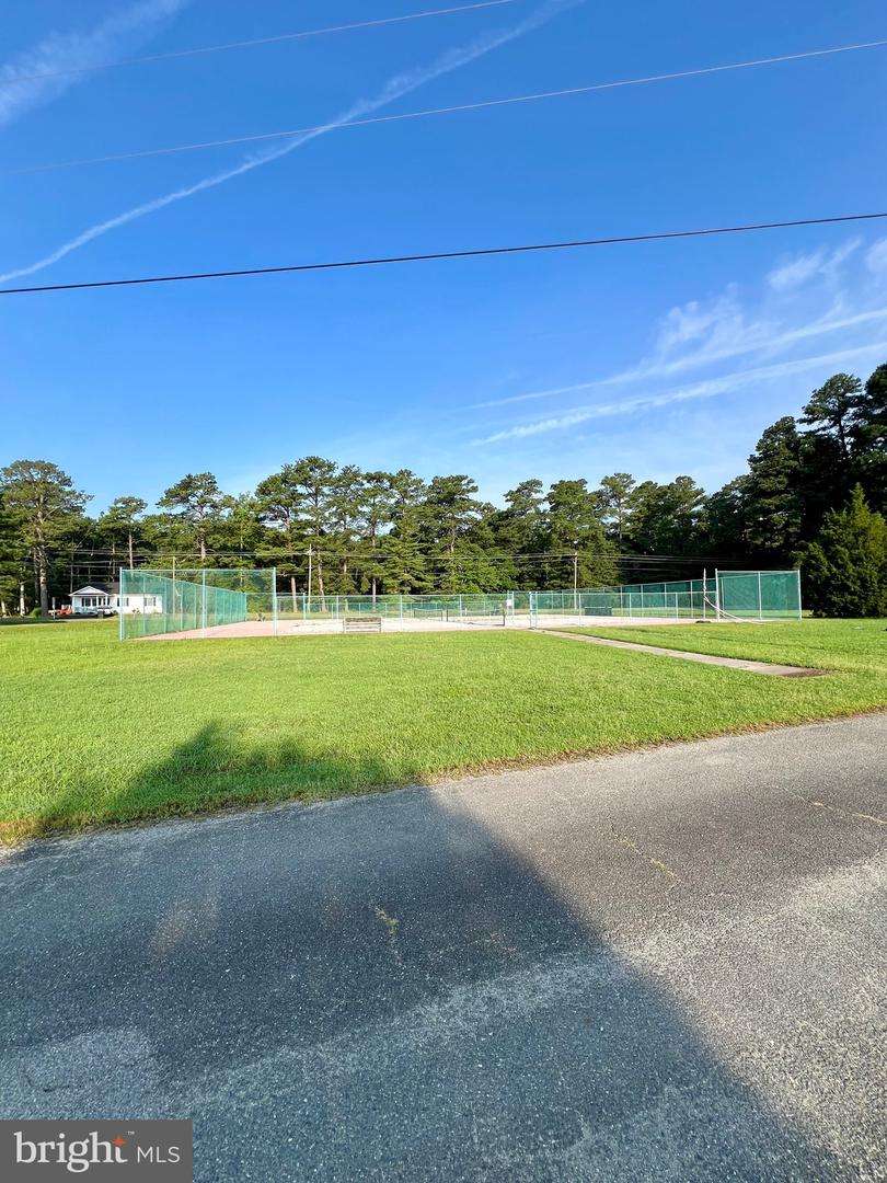 TBD LOT 111 SOUTH GLEBE RD, MONTROSS, Virginia 22520, 3 Bedrooms Bedrooms, ,2 BathroomsBathrooms,Residential,For sale,TBD LOT 111 SOUTH GLEBE RD,VAWE2008036 MLS # VAWE2008036