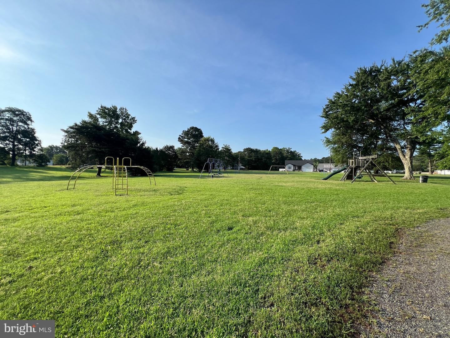 TBD LOT 111 SOUTH GLEBE RD, MONTROSS, Virginia 22520, 3 Bedrooms Bedrooms, ,2 BathroomsBathrooms,Residential,For sale,TBD LOT 111 SOUTH GLEBE RD,VAWE2008036 MLS # VAWE2008036