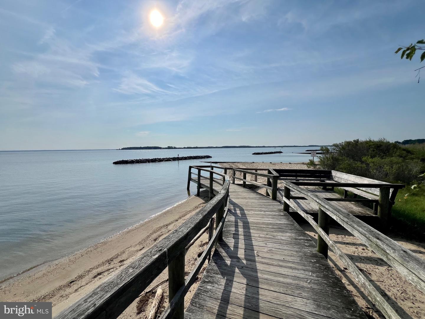 TBD LOT 111 SOUTH GLEBE RD, MONTROSS, Virginia 22520, 3 Bedrooms Bedrooms, ,2 BathroomsBathrooms,Residential,For sale,TBD LOT 111 SOUTH GLEBE RD,VAWE2008036 MLS # VAWE2008036