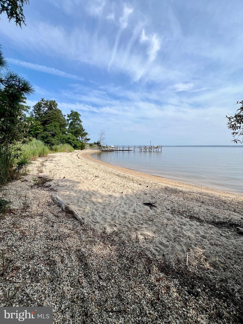 TBD LOT 111 SOUTH GLEBE RD, MONTROSS, Virginia 22520, 3 Bedrooms Bedrooms, ,2 BathroomsBathrooms,Residential,For sale,TBD LOT 111 SOUTH GLEBE RD,VAWE2008036 MLS # VAWE2008036