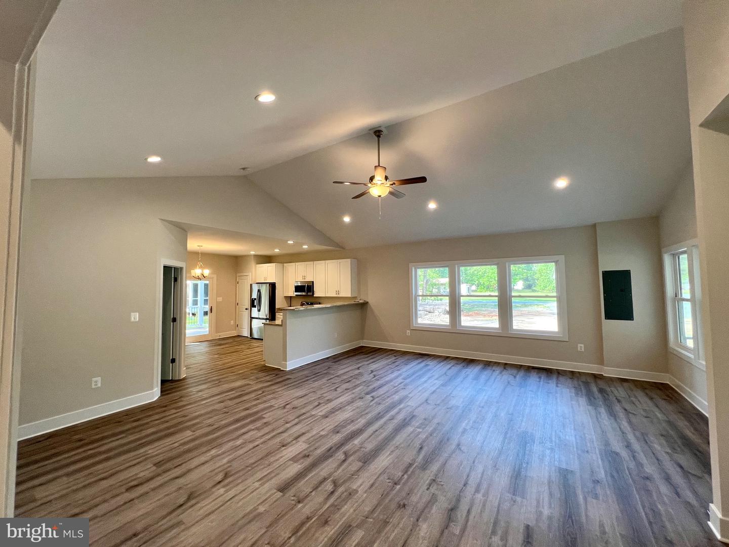 TBD LOT 111 SOUTH GLEBE RD, MONTROSS, Virginia 22520, 3 Bedrooms Bedrooms, ,2 BathroomsBathrooms,Residential,For sale,TBD LOT 111 SOUTH GLEBE RD,VAWE2008036 MLS # VAWE2008036