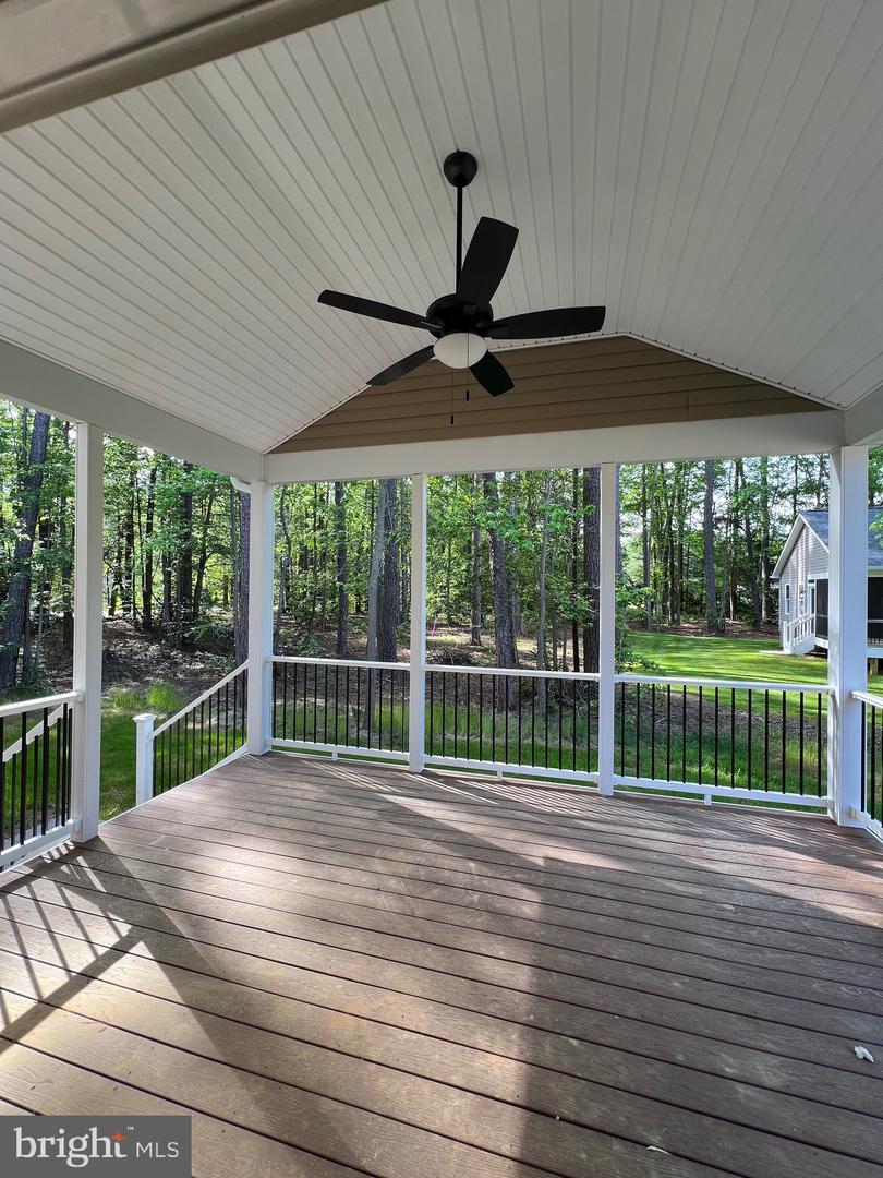 TBD LOT 111 SOUTH GLEBE RD, MONTROSS, Virginia 22520, 3 Bedrooms Bedrooms, ,2 BathroomsBathrooms,Residential,For sale,TBD LOT 111 SOUTH GLEBE RD,VAWE2008036 MLS # VAWE2008036