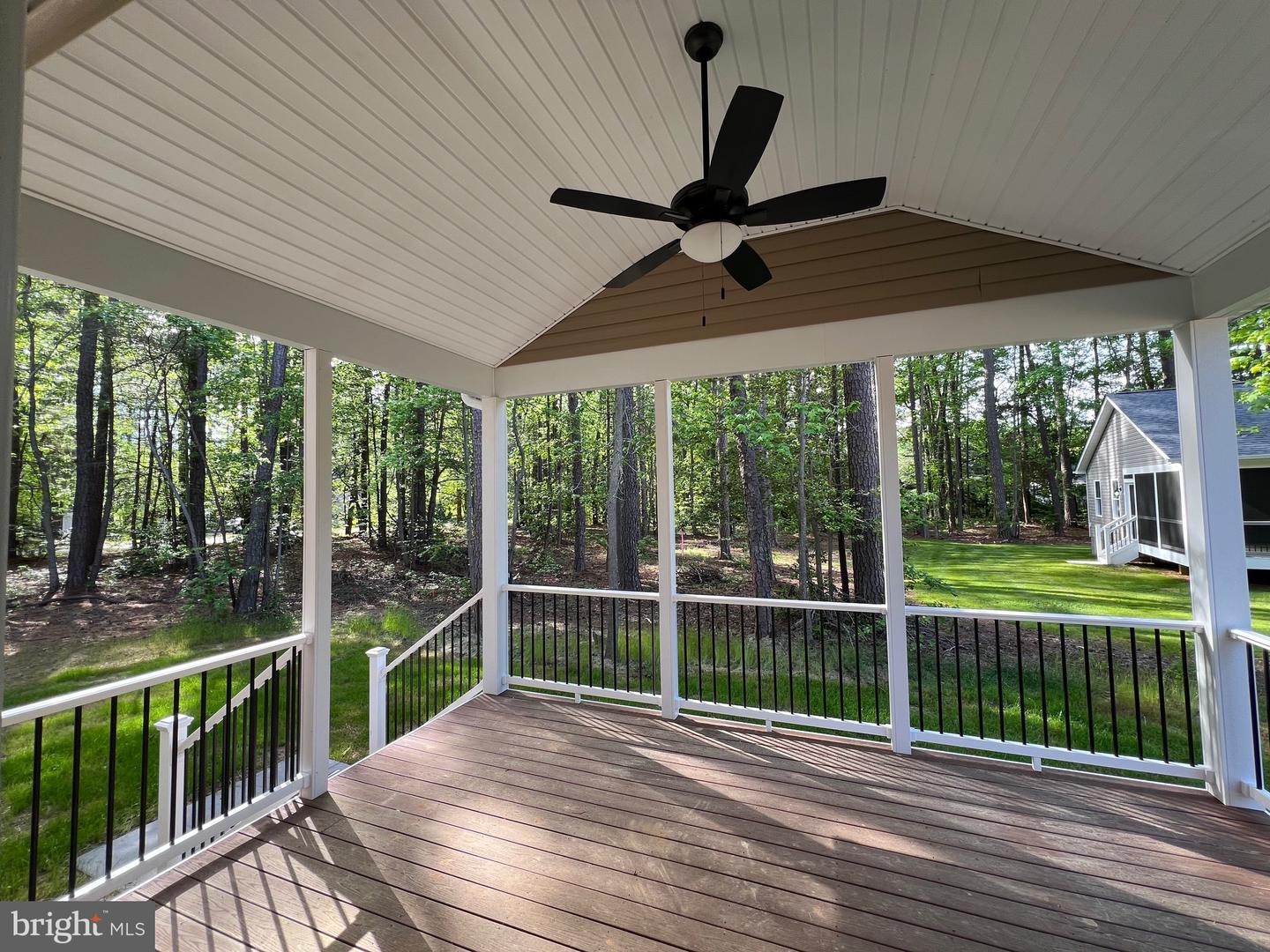 TBD LOT 111 SOUTH GLEBE RD, MONTROSS, Virginia 22520, 3 Bedrooms Bedrooms, ,2 BathroomsBathrooms,Residential,For sale,TBD LOT 111 SOUTH GLEBE RD,VAWE2008036 MLS # VAWE2008036