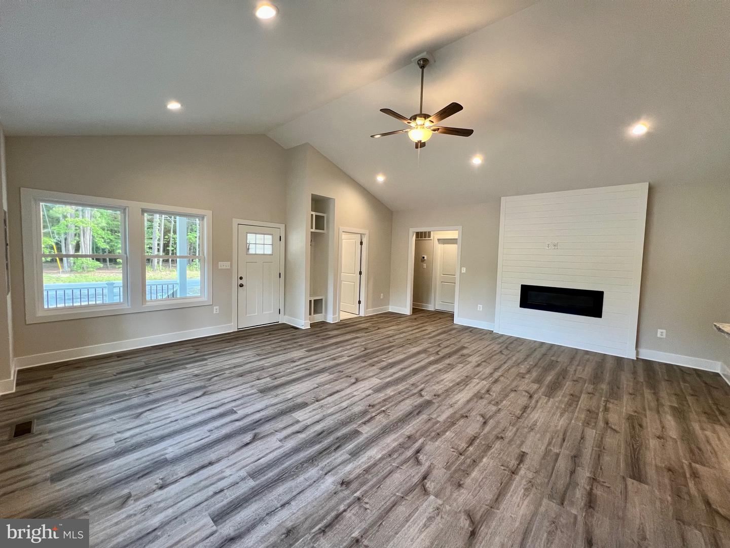 TBD LOT 111 SOUTH GLEBE RD, MONTROSS, Virginia 22520, 3 Bedrooms Bedrooms, ,2 BathroomsBathrooms,Residential,For sale,TBD LOT 111 SOUTH GLEBE RD,VAWE2008036 MLS # VAWE2008036